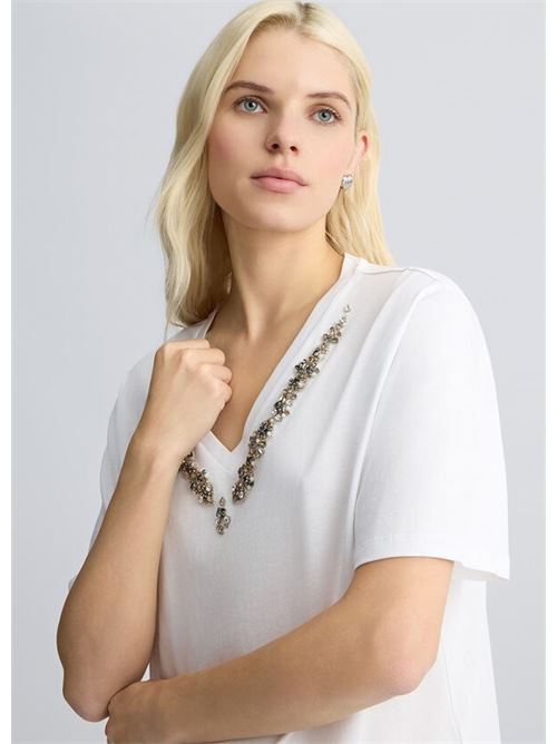  LIU JO | WA5146JS923/11110